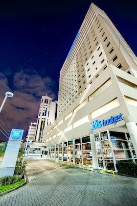 Gallery - Ibis Budget Porto Alegre - Supereconômico