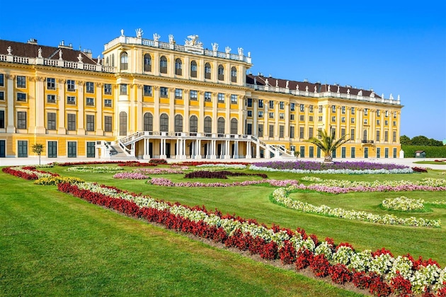 Gallery - Villa Luna