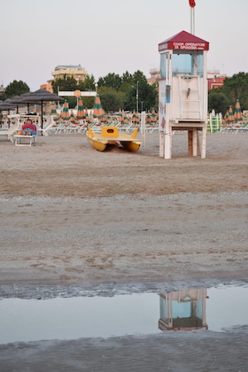 Gallery - Hotel Mamy