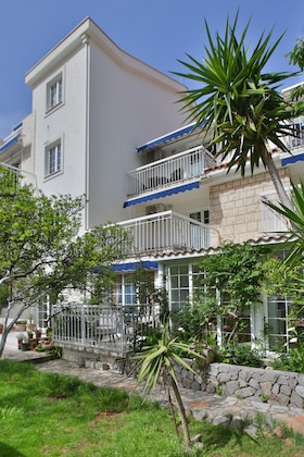 Gallery - Marinero Apartments