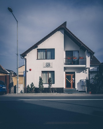 Gallery - Gasthof Sara
