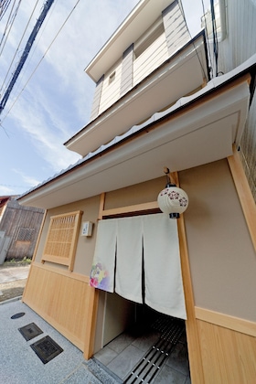 Gallery - M’S Inn Higashiyama