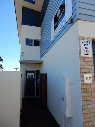 Gallery - Nesuto Geraldton