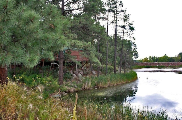 Gallery - Lumbermens Village