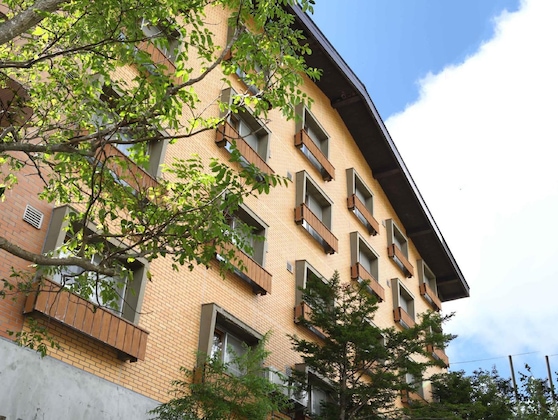 Gallery - Shiga Ichii Hotel