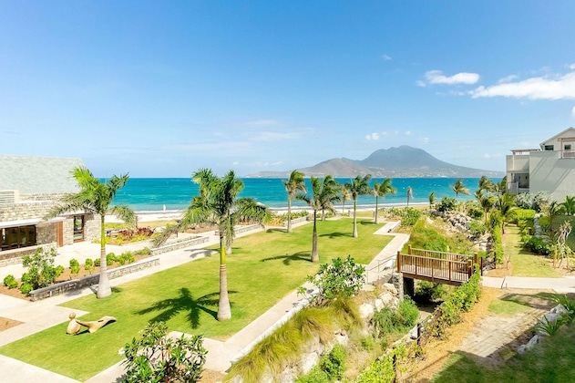 Gallery - Park Hyatt St. Kitts Christophe Harbour