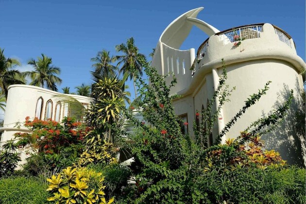 Gallery - Xanadu Luxury Villas