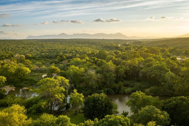 Gallery - Rukiya Safari Camp