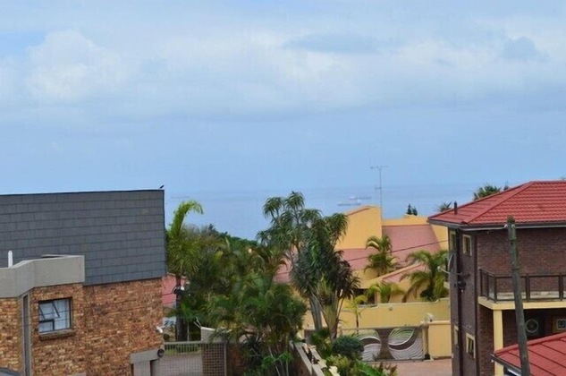 Gallery - 34 On Milkwood
