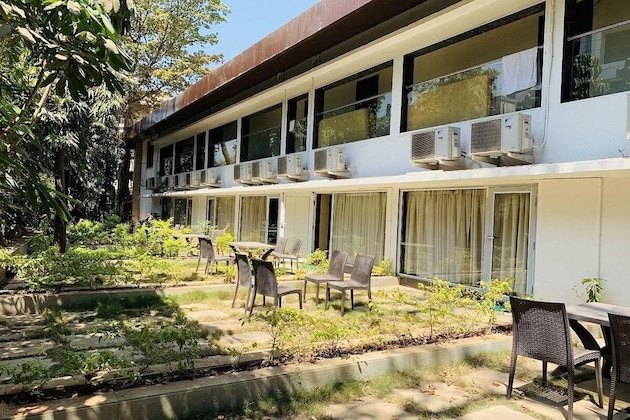 Gallery - Purohit Holiday Resort