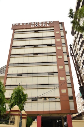 Gallery - Hotel Sarweshwary