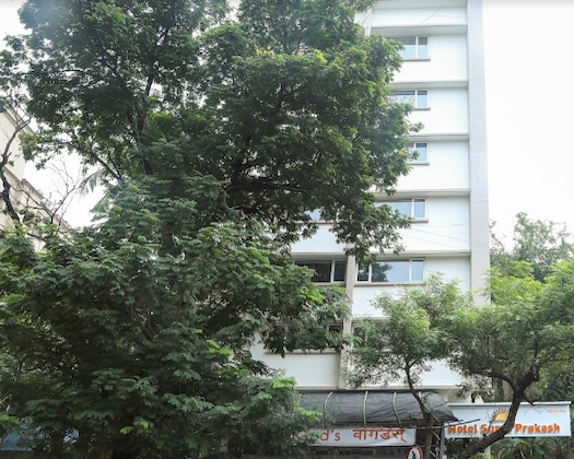 Gallery - Hotel Surya Prakash
