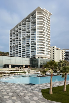 Gallery - The Shanhaitian Resort Sanya, Autograph Collection