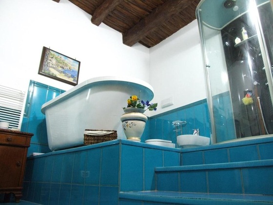 Gallery - B&B Adelberga