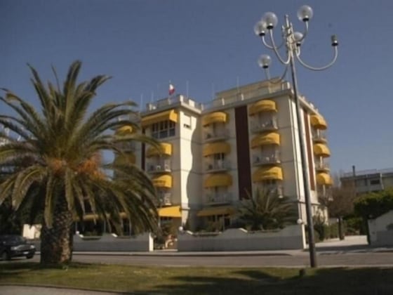 Gallery - Hotel Alk