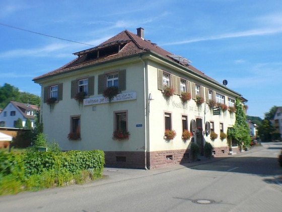 Gallery - Gasthaus Metzgerei Zur Linde