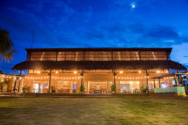 Gallery - Boutique Hotels Cocobay Danang