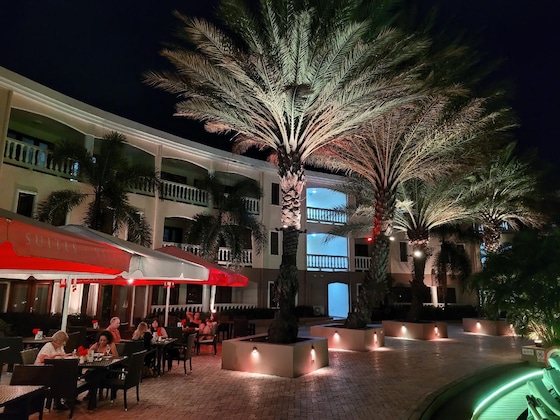 Gallery - Acoya Curacao Resort, Villas & Spa