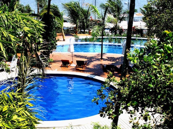 Gallery - Quinta Do Porto Comfort Hotel