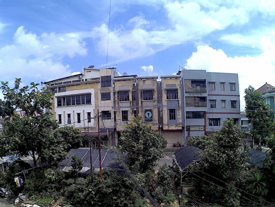 Gallery - Asoka Inn Bandung