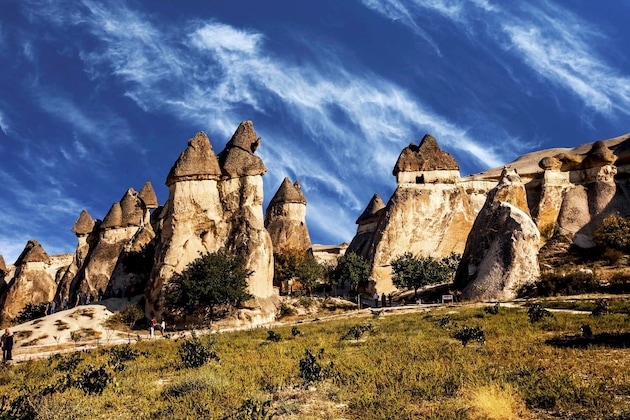 Gallery - Bedrock Cave Hotel - Adults Only