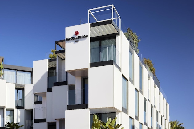 Gallery - NH Collection Ibiza