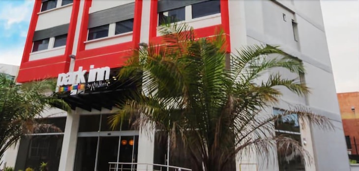 Gallery - Ghl Style Barrancabermeja