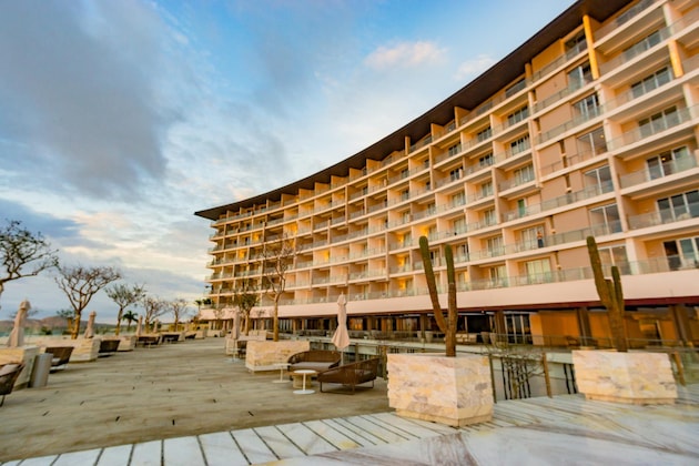 Gallery - Le Blanc Spa Resort Los Cabos Adults Only All-Incl
