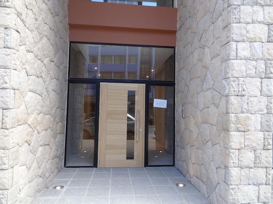 Gallery - Xima Aparts Bariloche