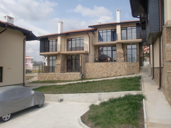 Gallery - Menada Sunny Hill