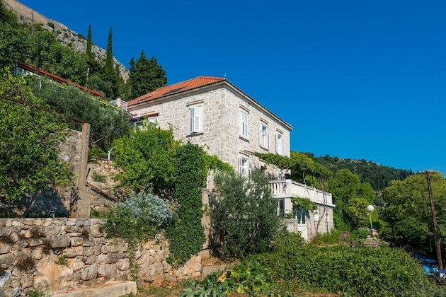 Gallery - Apartamento 6 habitaciones en 20207, Dubrovnik