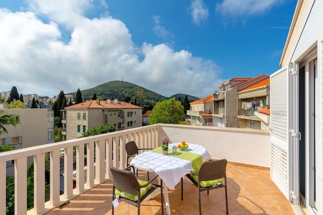 Gallery - Apartamento 6 Habitaciones en Babin Kuk, Dubrovnik
