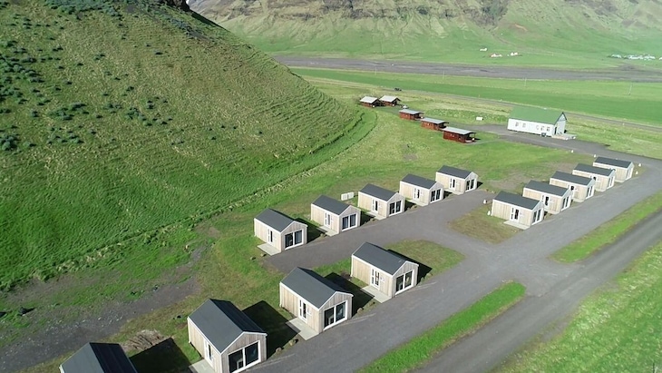 Gallery - Welcome Holiday Homes