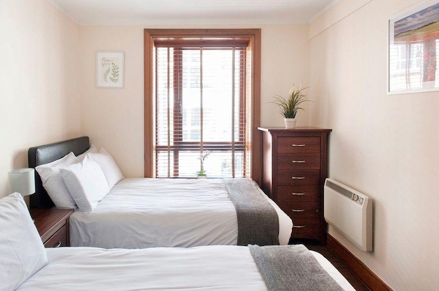 Gallery - Metrostays - Temple Bar 18
