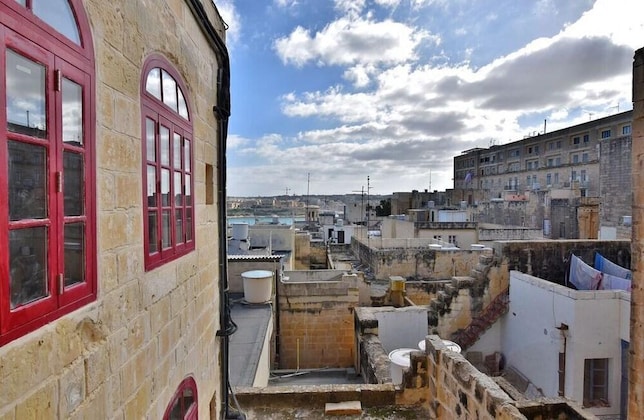 Gallery - Vallettastay Apartments