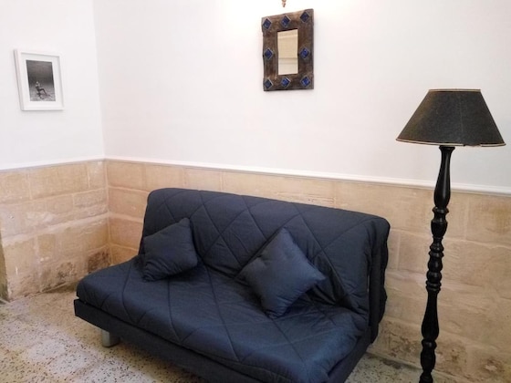 Gallery - Vallettastay Standard Apartments