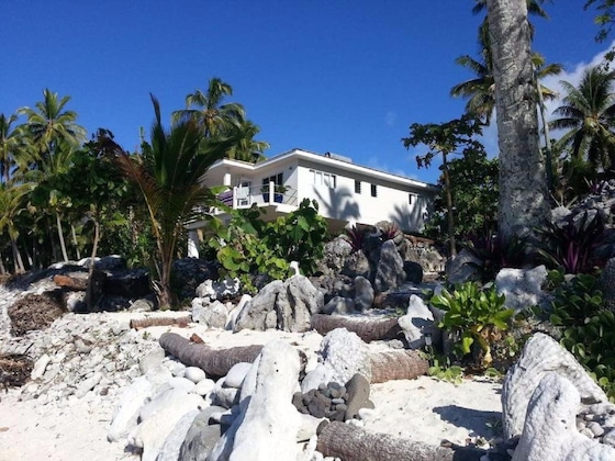 Gallery - Ocean Spray Villas