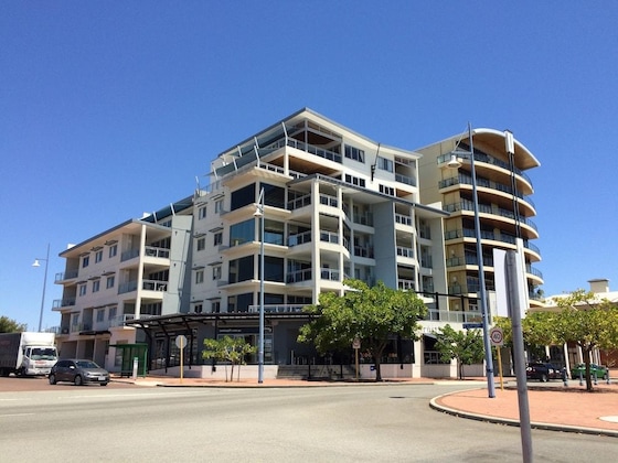 Gallery - Spinnakers By Rockingham Apartments