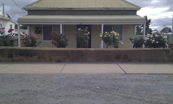 Gallery - My Nanna's Place