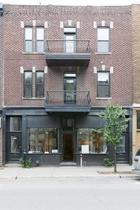 Gallery - Lmvr - Luxapts