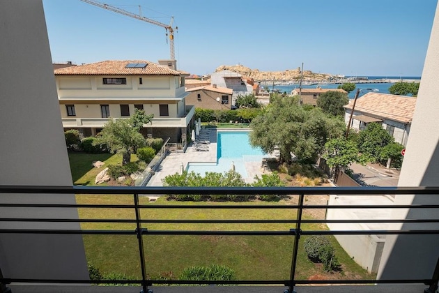 Gallery - Residence Saletta Casale