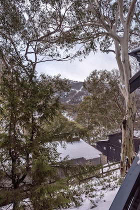Gallery - Pure Chalet