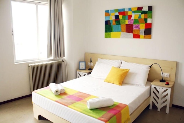 Gallery - Crops Suites