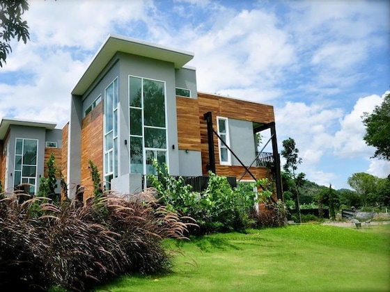 Gallery - The Loft Khao Yai