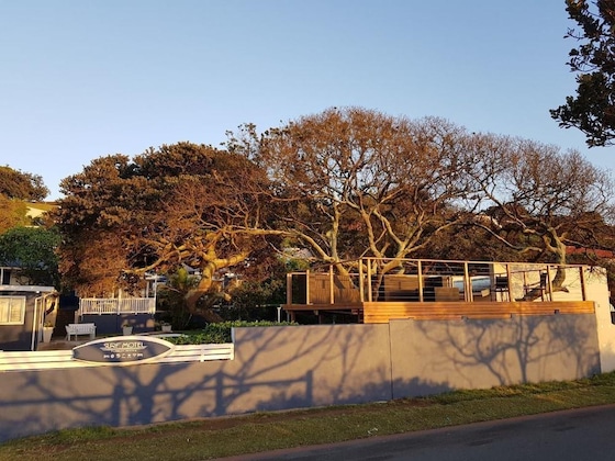 Gallery - Surf Motel
