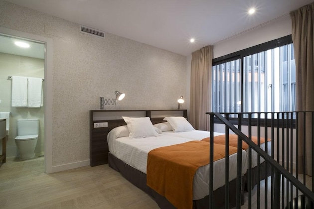Gallery - Apartamentos Maier
