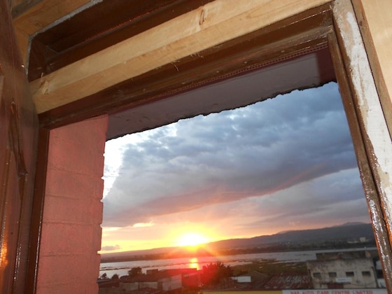 Gallery - Riversand Hotel With Lake Views,Accra Street,Kisumu,Kenya