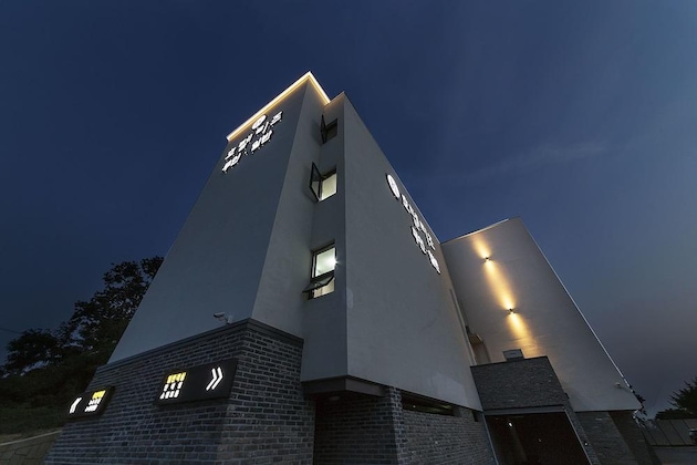 Gallery - Hotel Leeds