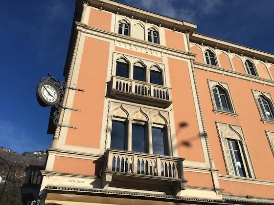 Gallery - Palazzo Venezia