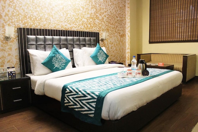 Gallery - Hotel Sanca International